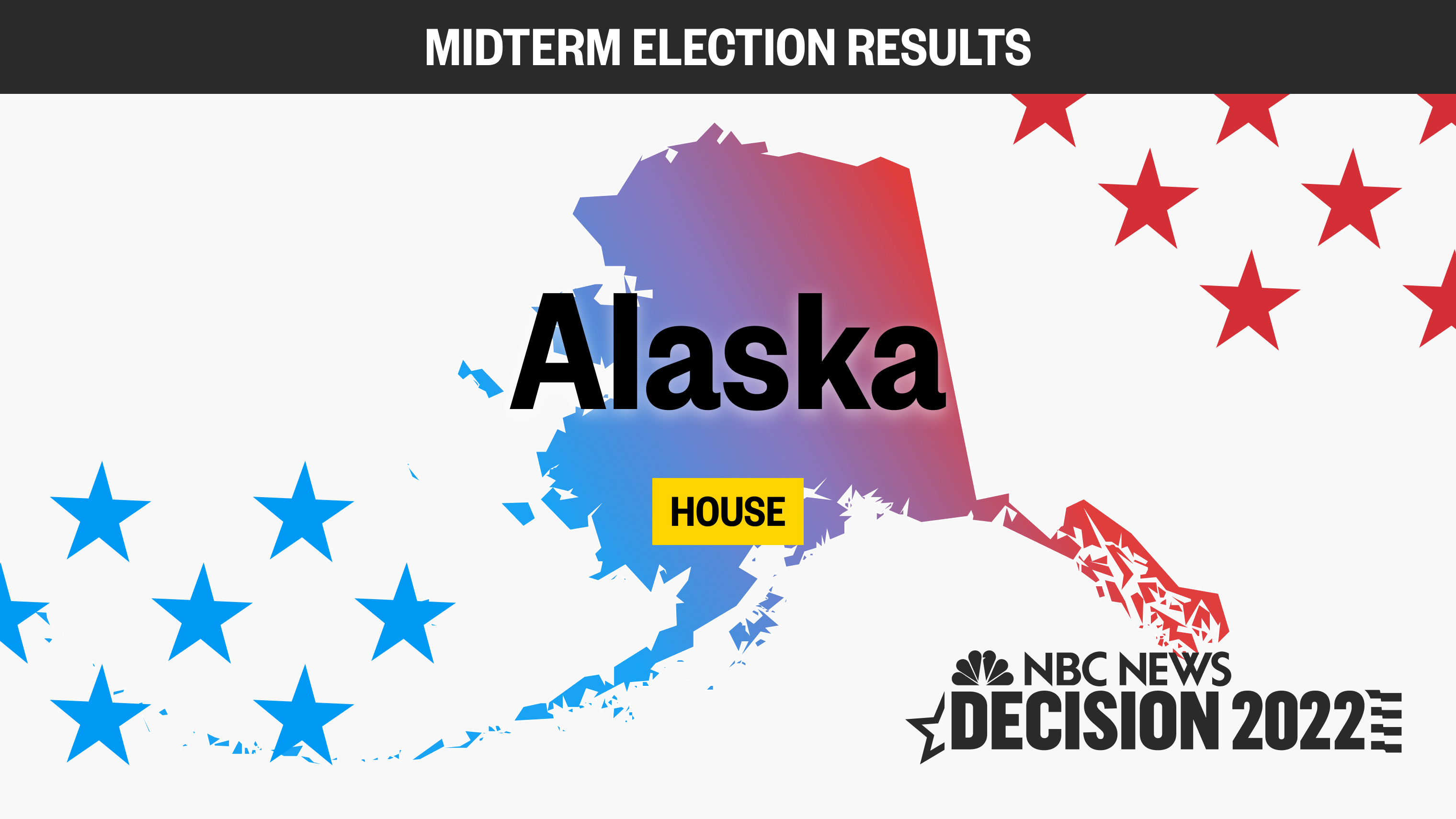 House Election Results 2024 Declared Lucy Simone